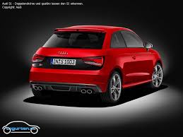 Image result for Misanorot 2002 Audi
