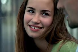 Gail Curtin's Instagram, Twitter & Facebook