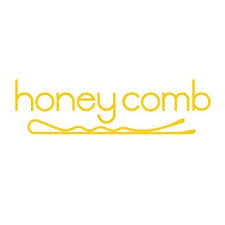 Not only will you look great, but you will feel better. Honeycomb Salon Honeycomb Hair Salon Names Salon Names Salons