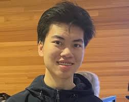 American Young Coder (AYC)