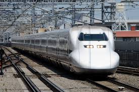 ツッチ～の☆Ｔｒａｉｎ Ｐｈｏｔｏ ｂｌｏｇ☆ - エキサイトブログ