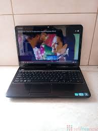 Dell Inspiron N5110 Core I5 Free Classified Ads Post Free Ads Cars Real Estate Jobs Dating Dell Inspiron Post Free Ads Ad Car