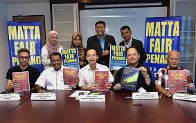 Official facebook page for the biggest travel fair in malaysia, organised by the malaysian association of tour and travel. Facebook