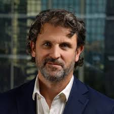 ipartners #iplatforms #alternativeinvestments