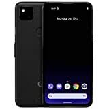 The google pixel 6's predecessor, the pixel 5 (image credit: Google Pixel 6 Und 6 Pro Das Sollen Die Finalen Spezifikationen Sein