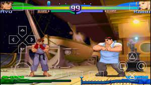 Java games genre fight · android games >. Street Fighter Alpha 3 Max Android Apk Iso Psp Download For Free