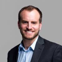 Benjamin Epstein Email & Phone Number