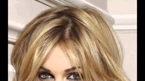 Coupe De Cheveux Sophie Davant 2016 Sararachelbesy Web