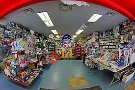 Weekly auction ends monday june 21! Comic Book Shoppe Ottawa