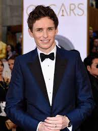 Premios de la chica danesa. Oscar 2015 Eddie Redmayne Consigue El Premio A Mejor Actor Por La Teoria Del Todo