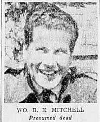 Mitchell Banks's Instagram, Twitter & Facebook