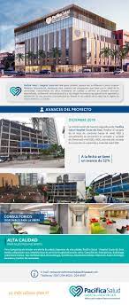 Con la ventaja de formar parte de un proyecto que contara con el hospital de punta pacifica, amenidades, tiendas, restaurantes, oficinas, estacionamientos bajo techo y el ambiente ideal para sus pacientes. Pacifica Salud Consultorios Town Center Ce Cuentan Con Conexion Directa A Pacifica Salud Hospital Costa Del Este