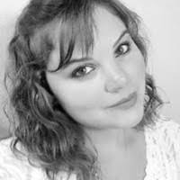 6 "Caitlin Cagle" profiles