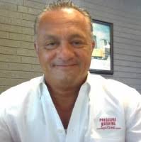 20+ "Spacone" profiles