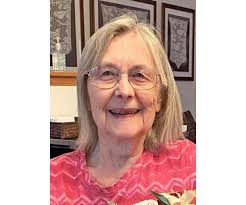 Ardella Weidner Obituary (1935