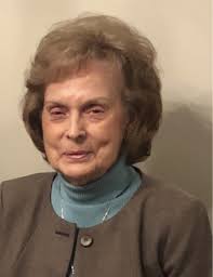 Search Martha Adams Obituaries and Funeral Services