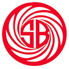 Check spelling or type a new query. Toko Online Sumber Bahagia Shopee Indonesia