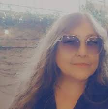 thrifting roadtrip 🫶🏼