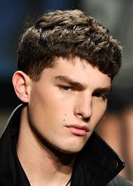 Hairstyles For Men Pouted Com Mens Hairstyles Short Haircuts For Wavy Hair Short Hair Styles