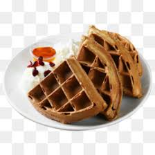Belgische Waffel Png Bilder Belgian Waffel Milk Krepp Ice Cream Belgische Waffel
