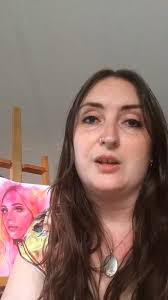 Bonita Hendricks Testimony