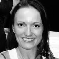 90+ "Anna Brown" profiles