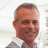 20+ "Shane Bower" profiles