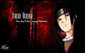 Aldığı hicbir seyin fiyatına bakmayacak kadar zengin azınlıktan değilseniz aynısını. 25 Ide Itachi Uchiha Itachi Uchiha Itachi Naruto