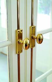 French Doors Doors And Hardware French Doors Exterior French Doors Interior