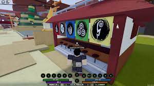 In this post, we will be covering how you can redeem the codes in shinobi life 2 and a list of all the op codes that are working to get free spins. Shindo Life Shinobi Life 2 Codes January 2021 Youtube