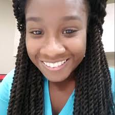 Harness Paul Email & Phone Number