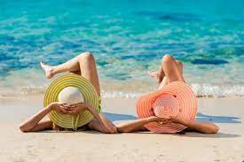 3 welche fehlerquellen können das ergebnis. Fruhbucher Urlaub 2021 Jetzt Gunstige Fruhbucher Angebote Sichern