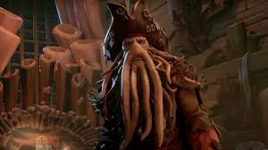 From day one, we designed and built a streamlined bitcoin exchange for newcomers and experts alike. Sea Of Thieves Kraken Taucht Endlich Im Neuen Pirates Of The Caribbean Crossover Trailer Auf Eurogamer Net