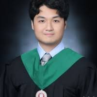 10+ "Sean Umali" profiles