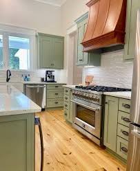 Sage Green Paint Color