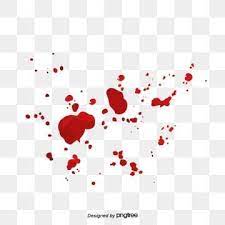 Respingos De Sangue Material De Vetor Gotas De Sangue Sangue Imagem Png E Vetor Para Download Gratuito Cute Kawaii Drawings Kawaii Drawings New Background Images