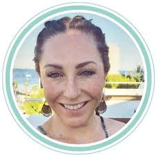 Hello, so I'm looking at booking the snow is falling package for next year  ( when it's available) I have done the dashing through the snow which was  amazing. This time I