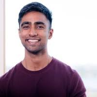 Brian Gilham Email & Phone Number