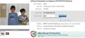 Image 98190 Beyblades Ebay Auction Ebay Auction Ebay Auction