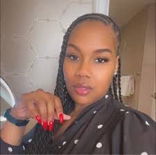 When going to School