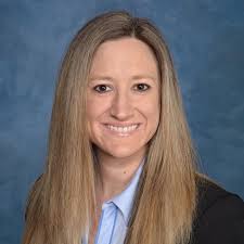 SEEDS Board of Directors