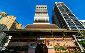 Bank muamalat malaysia berhad (jawi: Bernama Bank Muamalat Offers Moratorium Of Up To 6 Months For Flood Victims