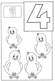 Kindergarten tracing capital small letters worksheets pdf workbook download 26 printable tracing and handwriting alphabet a to z practice worksheets pdf for pre k preschool and kindergarten. 50 Best Ideas For Coloring Number Coloring Pages For Toddlers Pdf