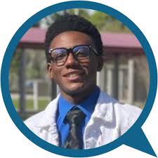 Cultivating Our Future: Student Shadow Program Fuels Industry Interest