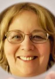 Doreen Hogue's Instagram, Twitter & Facebook