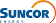 1050 Suncor Energy Services Inc. logo