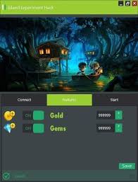 Free Island Experiment Hack No Survey Online Generator For Android And Ios Get Unlimited Free Gems And Coins No Survey No Passw Tool Hacks Experiments Hacks