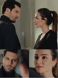 Pin by Fatima Barrera