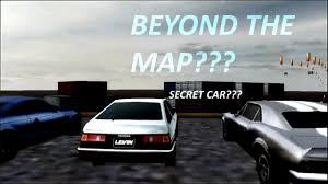 Enter the code lepzig in the cheats entry, which will enable you to purchase the acura integra for free. Nfs Prostreet Secret Codes 11 2021