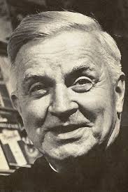 New SLU 'Legends and Lore' to Be Told : SLU